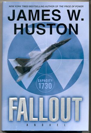 FALLOUT
