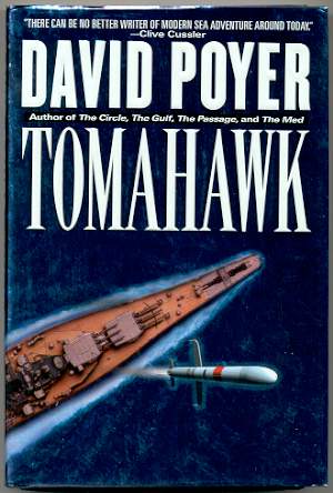 TOMAHAWK