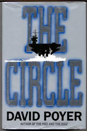 THE CIRCLE