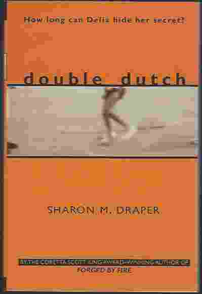DOUBLE DUTCH