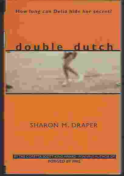 DOUBLE DUTCH