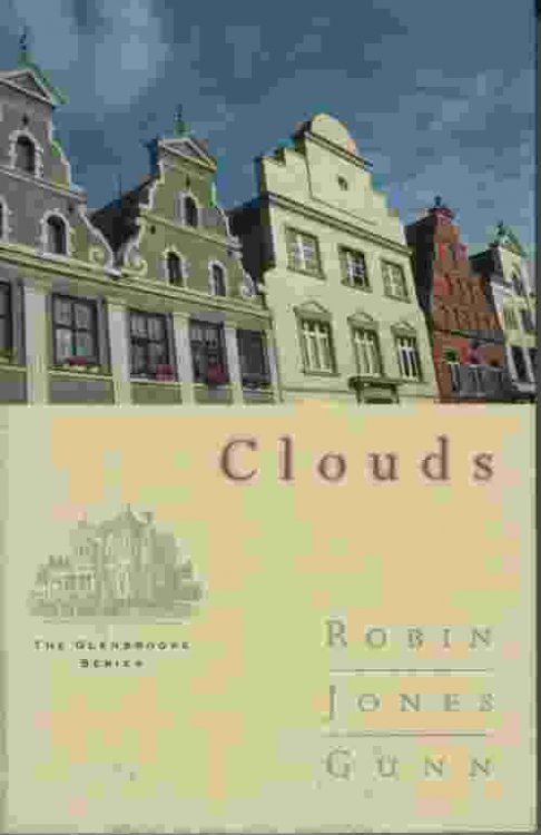 CLOUDS