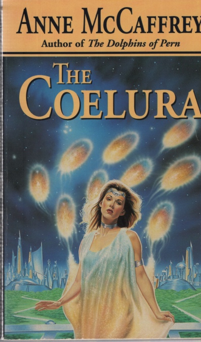 THE COELURA
