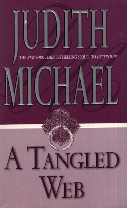 A TANGLED WEB