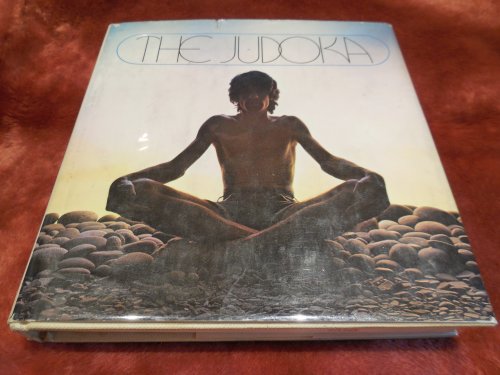 The Judoka