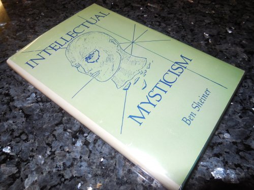 Intellectual Mysticism