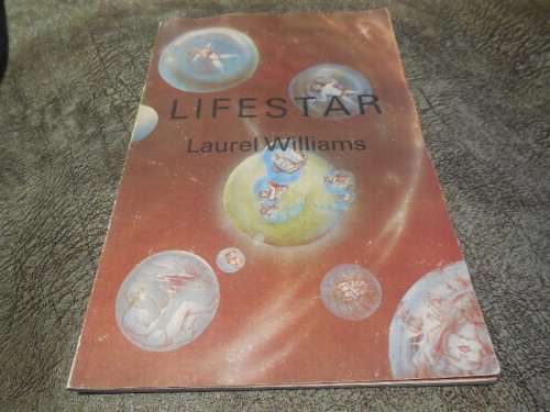 Image for Lifestar Lifestar