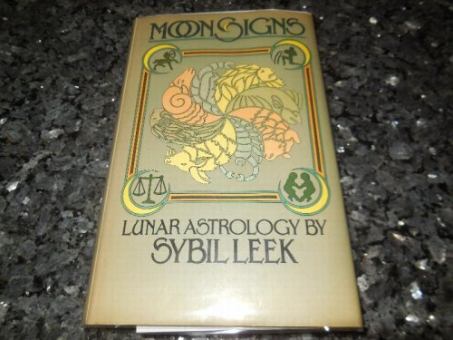 Moon Signs