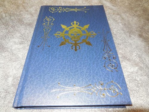 Sabbatica - The Seas of Death and the Arcana of Death Bringer