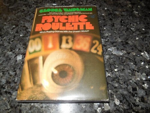 Psychic Roulette