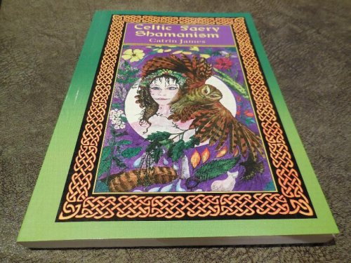 Celtic Faery Shamanism