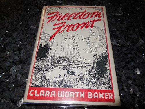 Freedom Front