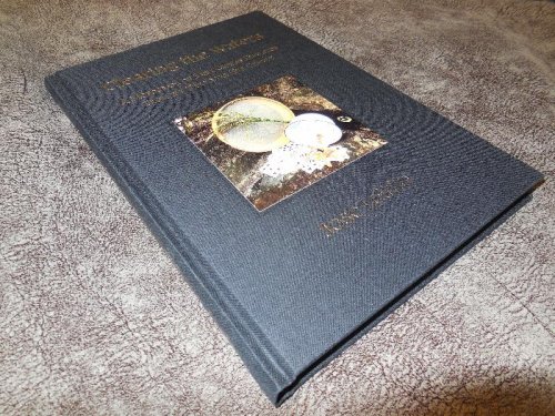 Clearing the Waters - A Monograph on Saint Cyprian Divination from the 17th to the 19th Century