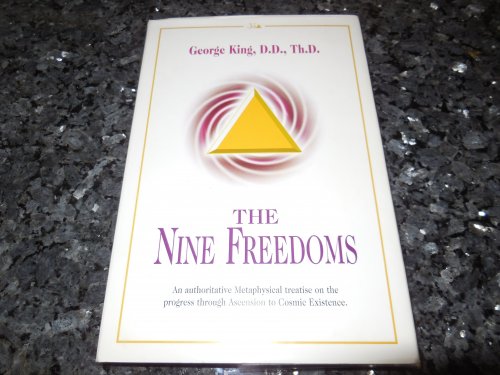 The Nine Freedoms