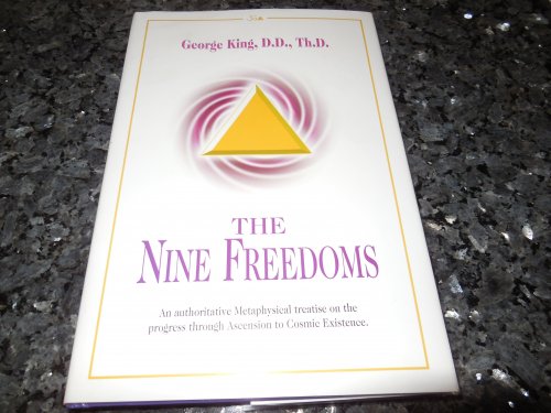 The Nine Freedoms