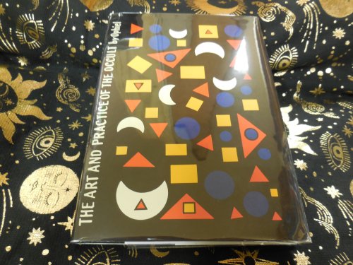 The Art and Practice of the Occult