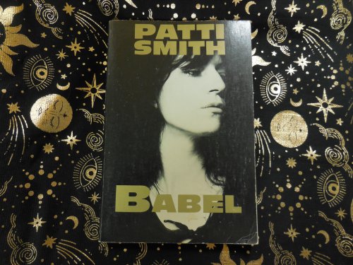 Babel