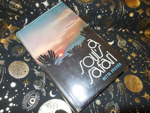 A Soul's Safari