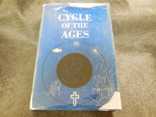 Cycle of the Ages