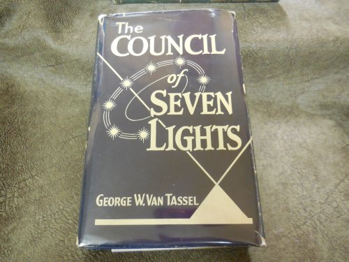 The Council of Seven Lights