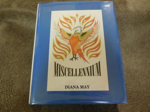 Miscellennium