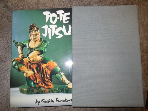 To-Te Jitsu
