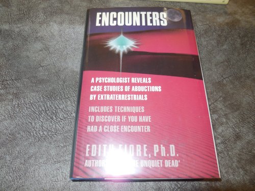 Encounters