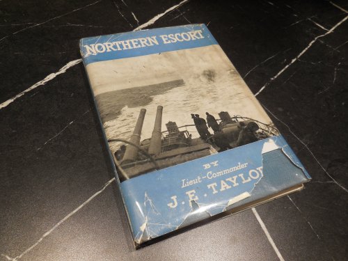 Northern Escort
