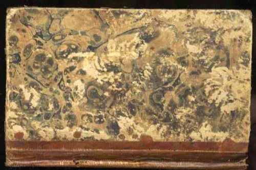 Image for THE CHILDREN OF THE HARTZ MOUNTAINS; OR, THE LITTLE BEGGARS THE CHILDREN OF THE HARTZ MOUNTAINS; OR, THE LITTLE BEGGARS