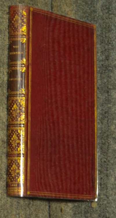Image for The Heroes; Or Greek Fairy Tales Illustrated Kingsley 1856 (G) The Heroes; Or Greek Fairy Tales Illustrated Kingsley 1856 (G)