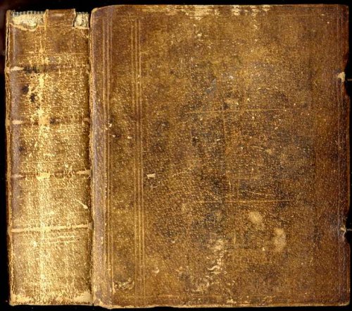 EVANGELIEN, THEILS AUS DER PASSIONSGESCH ZUR AUFMUNTERUNG IM WAHREN CHRISTENTHUM THEILS BER DIE GEWHNLICHEN SONN-, FEST- UND FEIERTAGS-EVANGELIEN, THEILS AUS DER PASSIONSGESCHICHTE UNSERES ERLSERS. IN EINEN VOLLST. PREDIGT-JAHRGANG ZUSAMMENGETRAGEN UND