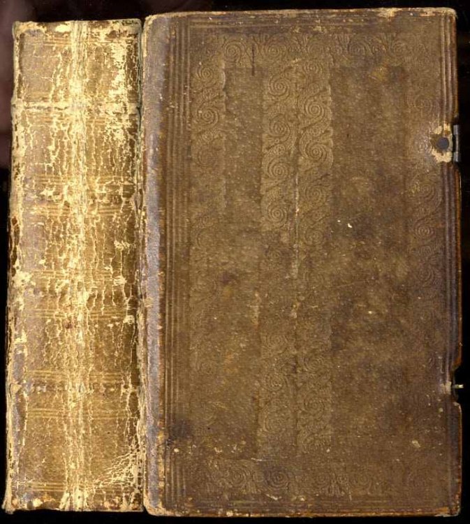 PREDIGTEN BER DIE SONN-, FEST- UND FEIERTAGS-EVANGELIEN, DAS IST: GLAUBENS- LEBENS- UND TROST-LEHREN FR GOTT LIEBENDE SEELEN. NEUE, MIT DEM BILDNI UND LEBENSLAUF DES SEL. VERFASSERS, MIT 78 HOLZSCHNITTEN UND 134 GEISTREICHEN LIEDERN VERMEHRTE AUSG