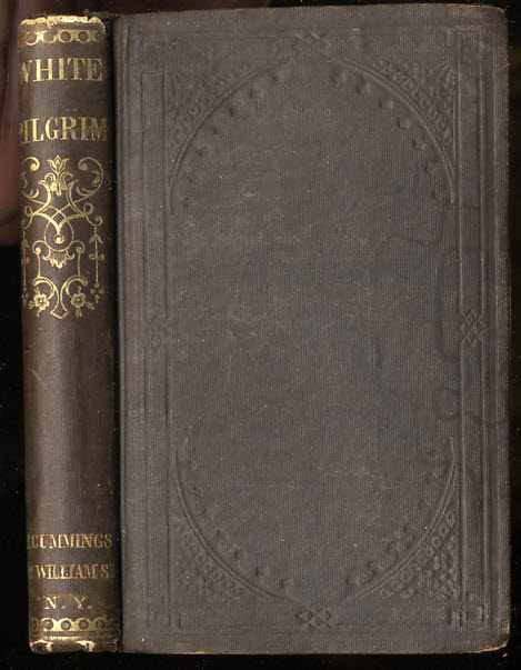 Image for THE LIFE, TRAVELS, AND GOSPEL LABORS OF ELD JOSEPH THOMAS, MORE WIDELY KNOWN AS THE THE LIFE, TRAVELS, AND GOSPEL LABORS OF ELD JOSEPH THOMAS, MORE WIDELY KNOWN AS THE