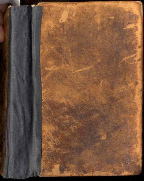 Image for COLLECTANEA GRAECA MINORA; WITH EXPLANATORY NOTES, COLLECTED OR WRITTEN BY ANDREWDALZEL COLLECTANEA GRAECA MINORA; WITH EXPLANATORY NOTES, COLLECTED OR WRITTEN BY ANDREWDALZEL