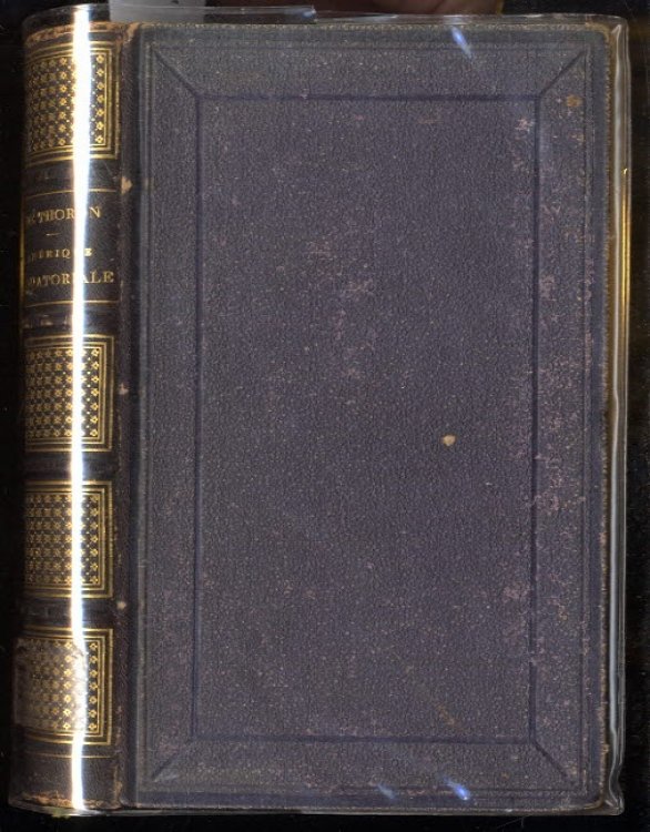 Image for AMERIQUE EQUATORIALE; SON HISTOIRE PITTORESQUE ET POLITIQUE; SA GEOGRAPHIE ET SES RICHESSES NATURELLES; SON ETAT PRESENT ET SON AVENIR. AMERIQUE EQUATORIALE; SON HISTOIRE PITTORESQUE ET POLITIQUE; SA GEOGRAPHIE ET SES RICHESSES NATURELLES; SON ETAT PRESENT ET SON AVENIR.