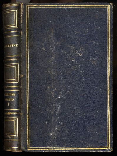 Image for PREMIERES MEDITATIONS POETIQUES, LA MORT DE SOCRATE PREMIERES MEDITATIONS POETIQUES, LA MORT DE SOCRATE