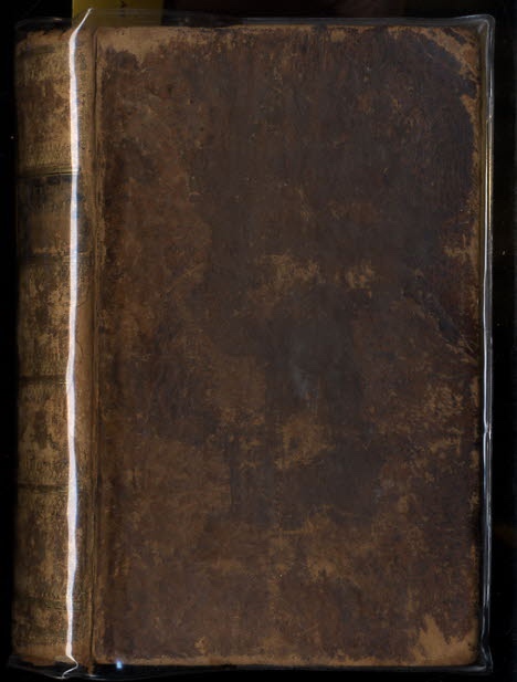 Image for PRECIS HISTORIQUE DES DERNIERS EVENEMENS DE LA PARTIE DE L'EST DE SAINT-DOMINGUE PRECIS HISTORIQUE DES DERNIERS EVENEMENS DE LA PARTIE DE L'EST DE SAINT-DOMINGUE