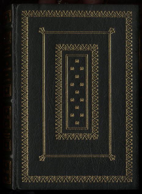 Image for STRANGE CASE OF DR. JEKYLL & MR. HYDE and related poems STRANGE CASE OF DR. JEKYLL & MR. HYDE and related poems