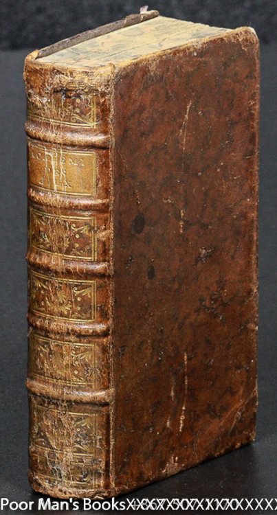 Image for ACADEMIE UNIVERSELLE DES JEUX, CONTENANT LES REGLES DE TOUS LES JEUX, AVEC DES INSTRUCTIONS FACILES POUR APPRENDE A LES BIEN JOUER. NOUVELLE EDITION, AUGEMNTE. PAR PHILIDOR. 2 VOLS IN 1. ACADEMIE UNIVERSELLE DES JEUX, CONTENANT LES REGLES DE TOUS LES JEUX, AVEC DES INSTRUCTIONS FACILES POUR APPRENDE A LES BIEN JOUER. NOUVELLE EDITION, AUGEMNTE. PAR PHILIDOR. 2 VOLS IN 1.