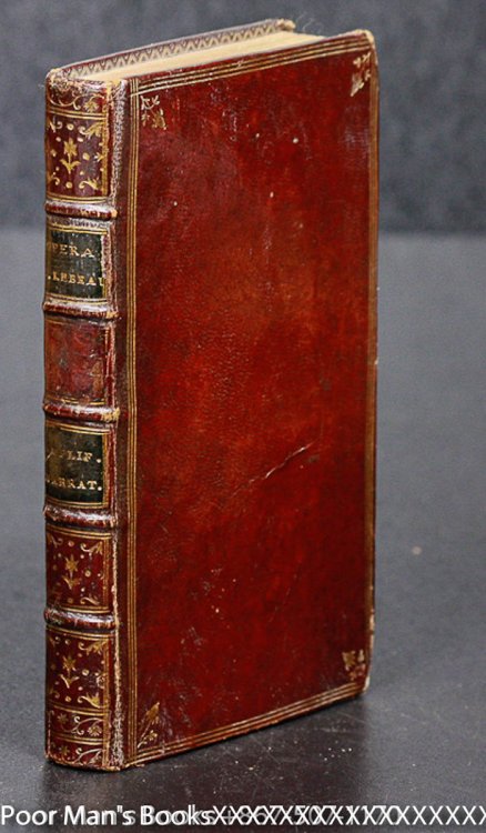 Image for FABULAE, NARRATIONES ET ALIAE AMPLIFICATIONES FABULAE, NARRATIONES ET ALIAE AMPLIFICATIONES