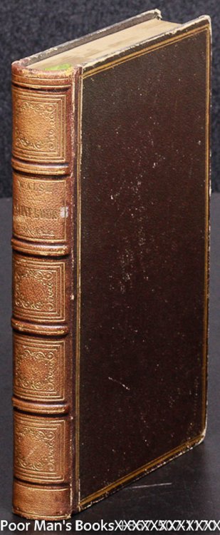 Image for SAINT LOUIS ET SON SIECLE SAINT LOUIS ET SON SIECLE