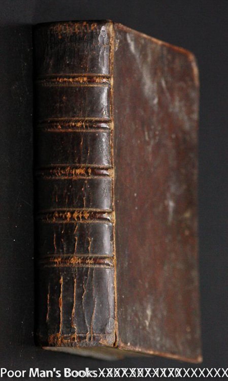 Image for CHRISTLICHE BETRACHTUNGEN UBER DIE EVANGELISCHEN TEXTE CHRISTLICHE BETRACHTUNGEN UBER DIE EVANGELISCHEN TEXTE