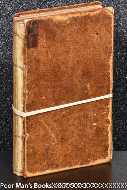 Image for HISTORY OF PRESTON COUNTY (WEST VIRGINIA) HISTORY OF PRESTON COUNTY (WEST VIRGINIA)
