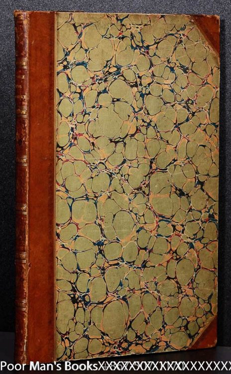 Image for ATLAS HISTORIQUE, GENEALOGIQUE, CHRONOLOGIQUE ET GEOGRAPHIQUE PAR M. A. LE SAGE, AVEC CORRECTIONS ET ADDITIONS. ATLAS HISTORIQUE, GENEALOGIQUE, CHRONOLOGIQUE ET GEOGRAPHIQUE PAR M. A. LE SAGE, AVEC CORRECTIONS ET ADDITIONS.
