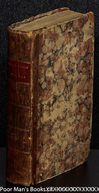 Image for TRAVELS IN GREECE, PALESTINE, EGYPT, AND BARBARY, DURING THE YEARS 1806 AND 1807 TRAVELS IN GREECE, PALESTINE, EGYPT, AND BARBARY, DURING THE YEARS 1806 AND 1807