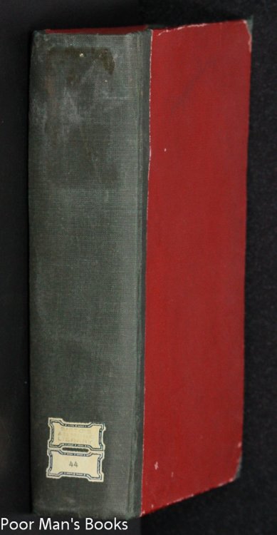 Image for STORIA DI NAPOLEONE STORIA DI NAPOLEONE