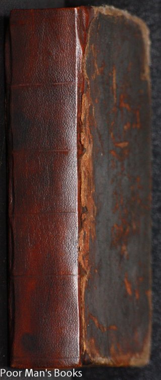 Image for PATTRWM Y GWIR-GRISTION: NEU DDILYNIAD JESU GRIST PATTRWM Y GWIR-GRISTION: NEU DDILYNIAD JESU GRIST