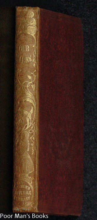 Image for OUR LITTLE HARRY : AND OTHER POEMS AND STORIES OUR LITTLE HARRY : AND OTHER POEMS AND STORIES