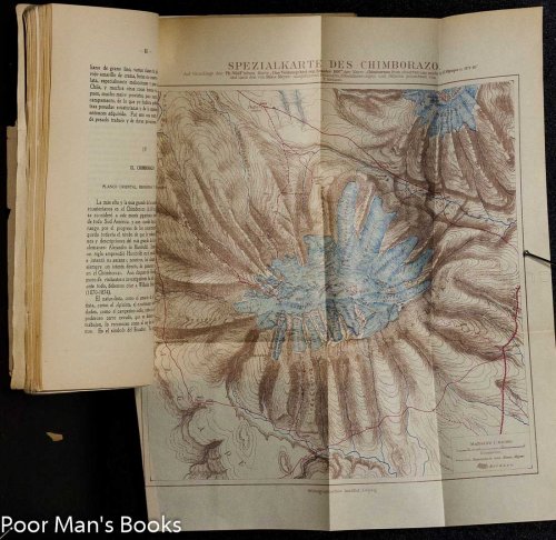 Image for EN LOS ALTOS ANDES DEL ECUADOR,CHIMBORAZO,COTOPAXI,ETC. EN LOS ALTOS ANDES DEL ECUADOR,CHIMBORAZO,COTOPAXI,ETC.
