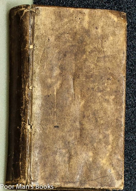 BUCH DES LEBENS : DARINNEN DIE IM HIMMEL ANGESCHRIEBENEN NAHMEN DER AUSERWEHLTEN ZU BEFINDEN SIND .